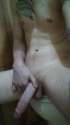 img00123_a4efbcd69bd3da8cc80cb0843535cc81_09_50_22.jpg