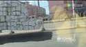 tumblr_o4xm9185bP1tpmgf1o1_400.gif