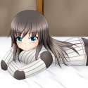 Elizabeth.F..Beurling.full.890321.jpg