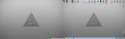 desktop.png