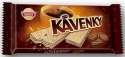 C__Data_Users_DefApps_AppData_INTERNETEXPLORER_Temp_Saved Images_web_kavenky-1.jpg