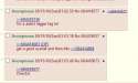 lolwut.png