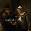 the chan 1.jpg
