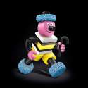 Bertie Bassett.jpg