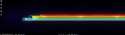 cbe365003b5cdd7ba8ce7e7a46eaa736.jpg