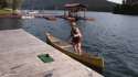 tackle boat guy .gif