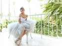 Sarah Haley white wedding dress.jpg