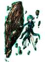 Tatsumaki (459).jpg