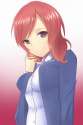 Nishikino Maki (209).jpg