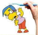 brushie-milhouse.jpg