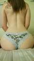 tumblr_nr7v6kSozB1rfys0no1_1280.jpg