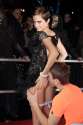 emma watson rimjob on red carpet.jpg