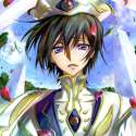 Lelouch.Lamperouge.full.116948.jpg