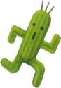 Jumbo_Cactuar.jpg