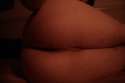 ass.jpg