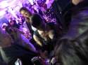 BG_Emma_Watson_in_Elie_Saab_alla_serata_Vip_Lancome_ad_Hong_Kong-24.jpg
