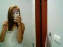 received_859903817410318.jpg