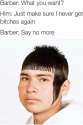 hair.jpg