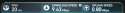 1112223232324.png