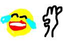 emoji.jpg