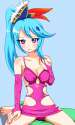 e381bf45a6271555256cf8ba883a1b15.png