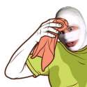 1442307051639.jpg