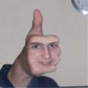 1448063436267.jpg