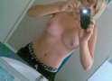 samantha lackner.jpg