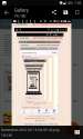 Screenshot_20160515-132011.png