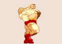 Zangief.gif