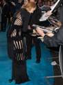 Sophie-Turner-Signing-Autographs (1).jpg