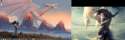 ss (2016-05-15 at 12.28.19).jpg