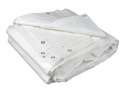 Eagle-FR-Poly-Tarp-1024x773.jpg
