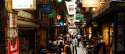 20150201055629-20120308melbourne-city0045_0.png