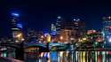 107615-melbourne.jpg