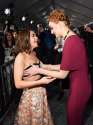 Maisie-Williams-Sophie-Turner-Sexy-1.jpg