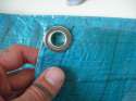 1002-tarp-tent-737221.jpg