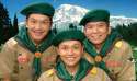 SCHA_DARA_PARR_130214.jpg