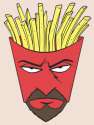 Frylock.png