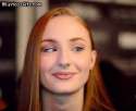 b2MSRu2.gif
