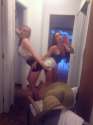 Sophie-Turner-Leaked-20.jpg