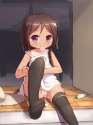sample-326c5b91c68b414a5f4935c3ead46b4b.jpg