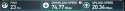 d40cf10f20006b7d2ef0136c1d73fa29.png