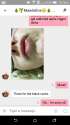Screenshot_2016-05-06-12-16-10.png