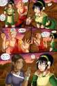 Shadman help the blind.jpg