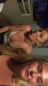 FB_IMG_1463219118373.jpg