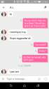 Screenshot_2016-03-19-14-15-47.png