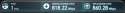 speedtest_netherlands.png