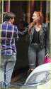 sophie-turner-tye-sheridan-nandos-london-02.jpg