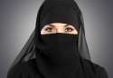 Niqab.jpg